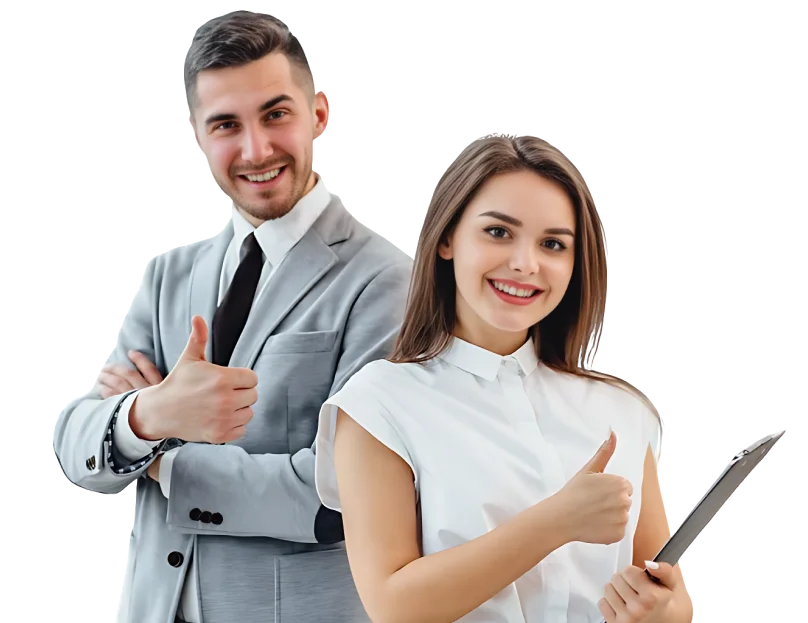 Job Portal